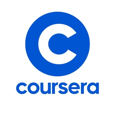 Coursera Summary with ChatGPT: Course Notes and AI Mind Maps