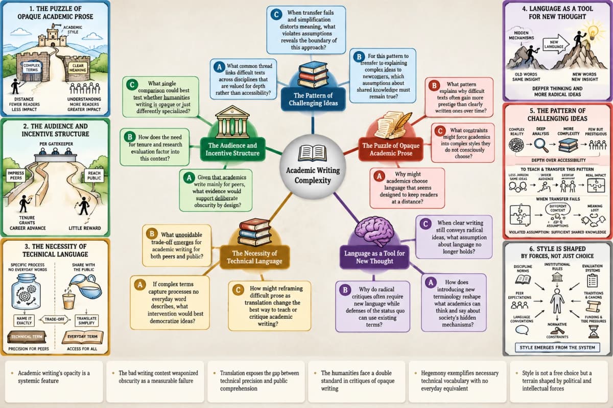 AI Study Tools for Education: Reading & Study Maps | Y2Map
