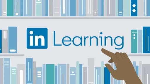 LinkedIn Learning Summary AI: Turn Courses into Notes and Mind Maps