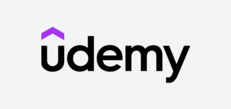 Best Tools to Summarize Udemy Courses: AI Lecture Notes and Mind Maps